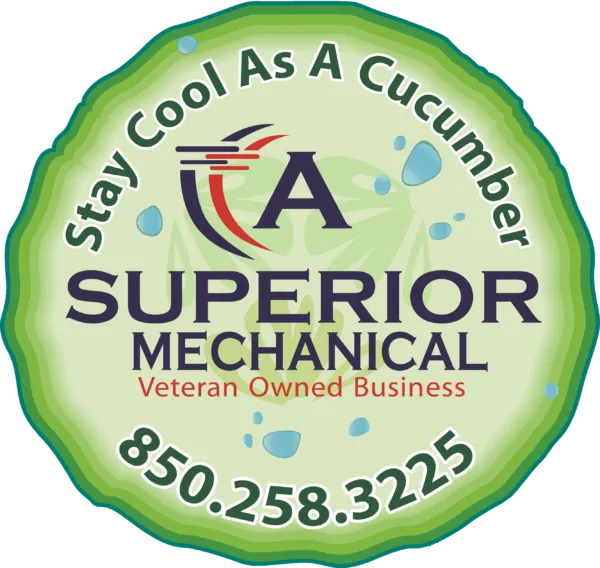 Water Purification in Panama City Beach logo